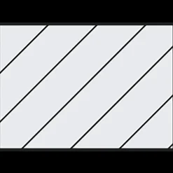 Discount Frøslev træ FT Forrammeliste Fyr L300 15x21x1000 mm