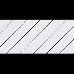 Frøslev træ Forrammetræ^FT Forrammeliste fyr L308 15x33x2700 mm