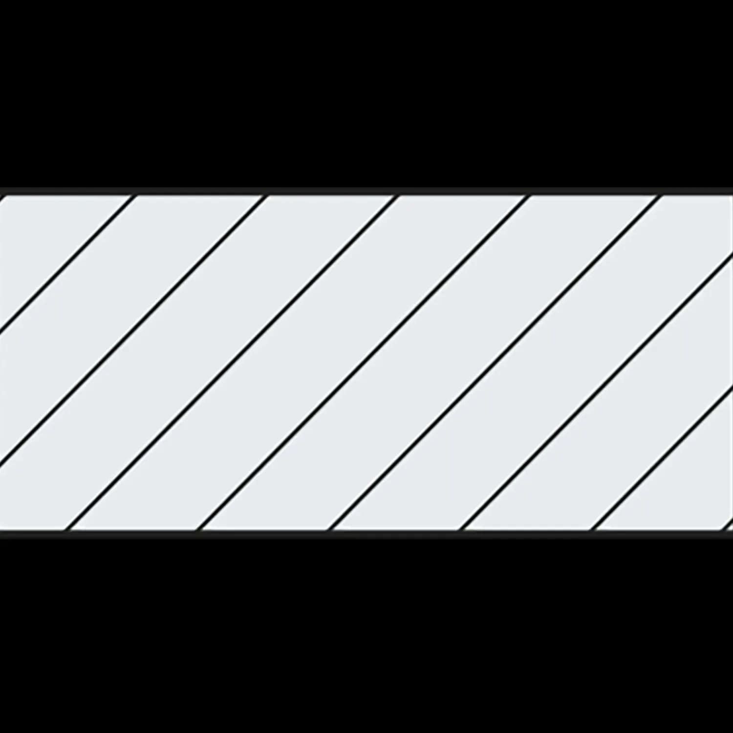 Frøslev træ Forrammetræ^FT Forrammeliste fyr L308 15x33x2700 mm