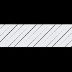 Best Frøslev træ FT Forrammetræ fyr L352 21x68x2700 mm