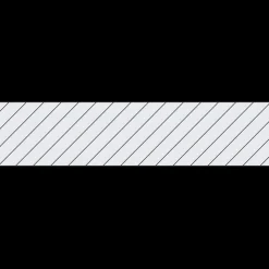 Clearance Frøslev træ FT Forrammetræ fyr L356 21x91x2700 mm