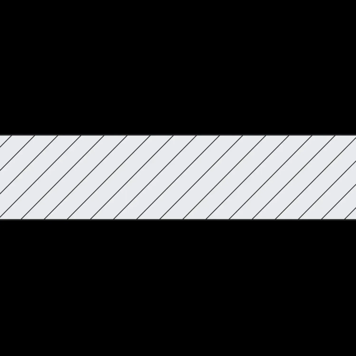 Clearance Frøslev træ FT Forrammetræ fyr L356 21x91x2700 mm