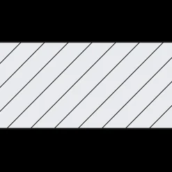 Frøslev træ Forrammetræ^FT Forrammetræ fyr L344 21x43x2700 mm