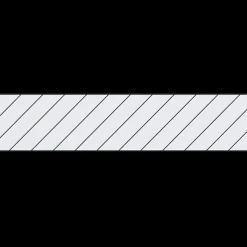 Clearance Frøslev træ FT Forrammetræ fyr L320 15x68x2700 mm