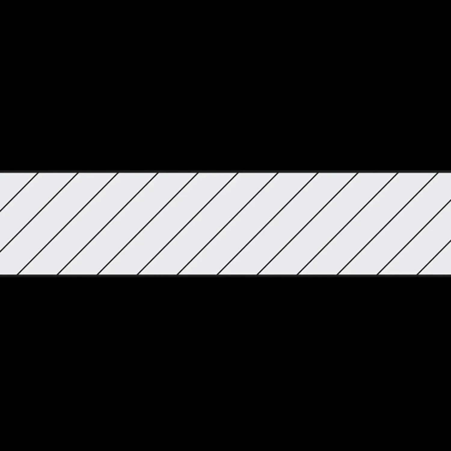 Clearance Frøslev træ FT Forrammetræ fyr L320 15x68x2700 mm
