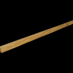 Best Frøslev træ FT Glasliste fyr L700 grøn impr. ntr ab 16x15x2700 mm