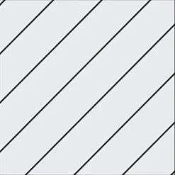 Frøslev træ Hobbylister^FT Hobbyliste Fyr L378 21x21x1000 mm