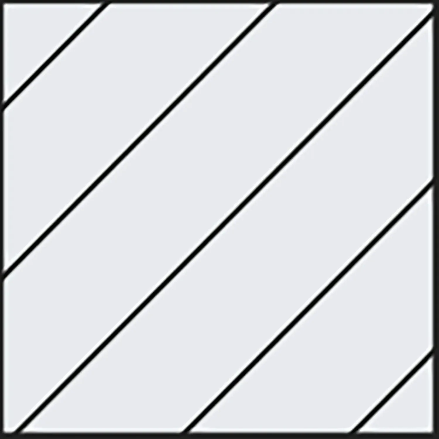 Frøslev træ Hobbylister^FT Hobbyliste fyr L374 15x15x2700 mm