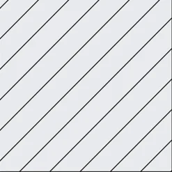 Hot Frøslev træ FT Hobbyliste fyr L386 33x33x2700 mm