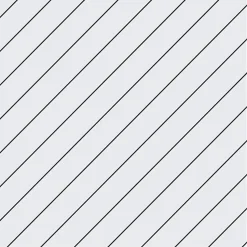 Frøslev træ Hobbylister^FT Hobbyliste fyr L390 43x43x2700 mm