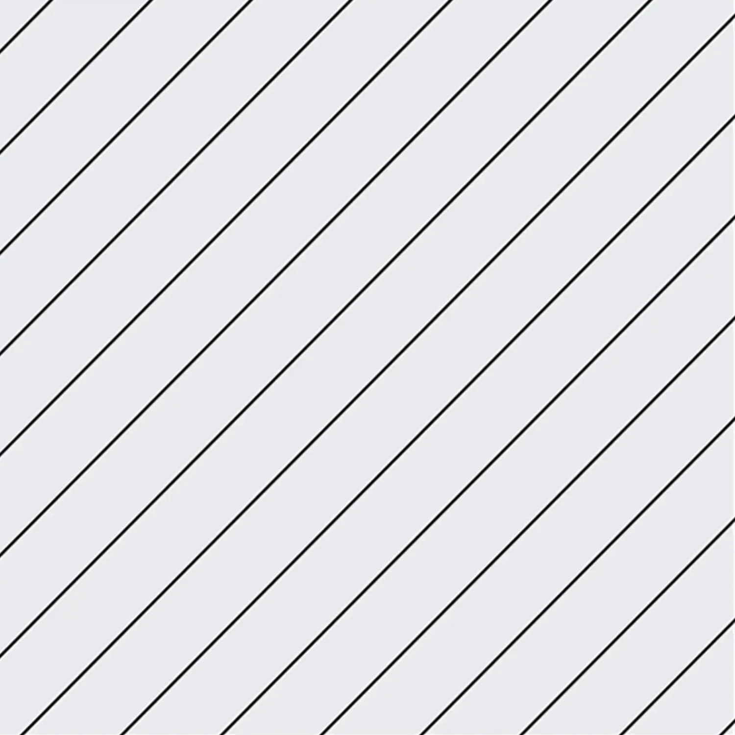 Frøslev træ Hobbylister^FT Hobbyliste fyr L390 43x43x2700 mm