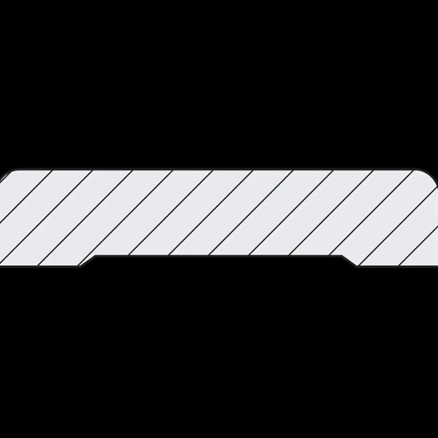 Frøslev træ Gerigter^FT Indfatning fyr L100 14x65x2200 mm