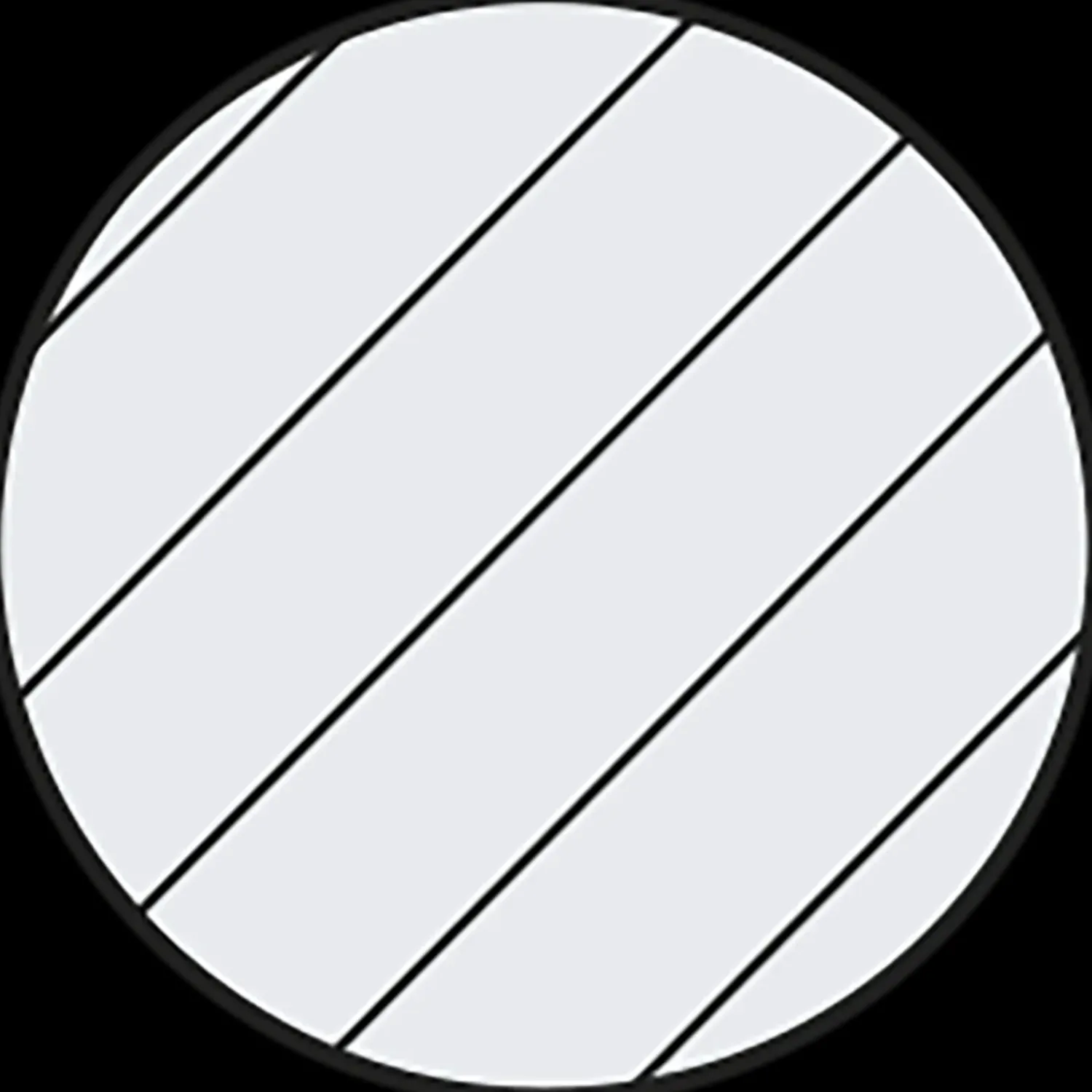 Frøslev træ Rundstokke^FT Rundstok Fyr L516 19x2400 mm