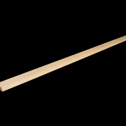 New Frøslev træ FT Skureliste fyr L400 9x15x3000 mm