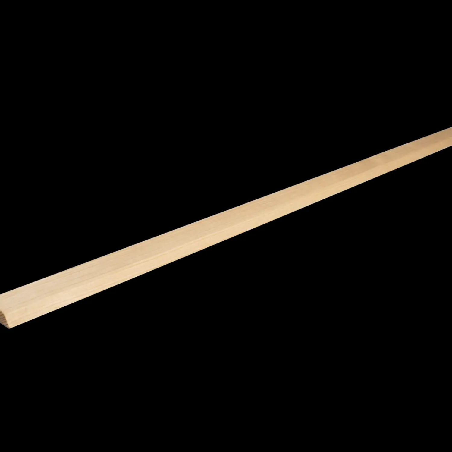 New Frøslev træ FT Skureliste fyr L400 9x15x3000 mm