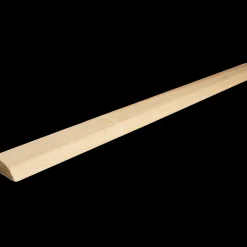 Frøslev træ Skurelister^FT Skureliste fyr L408 15x27x3000 mm