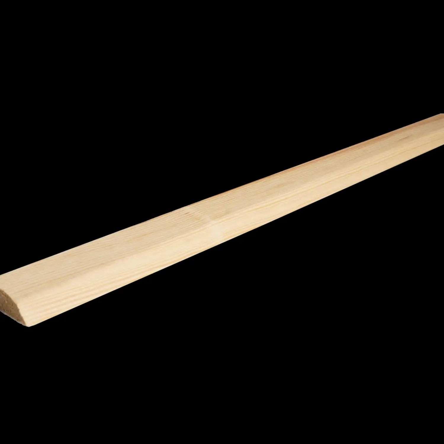 Frøslev træ Skurelister^FT Skureliste fyr L408 15x27x3000 mm