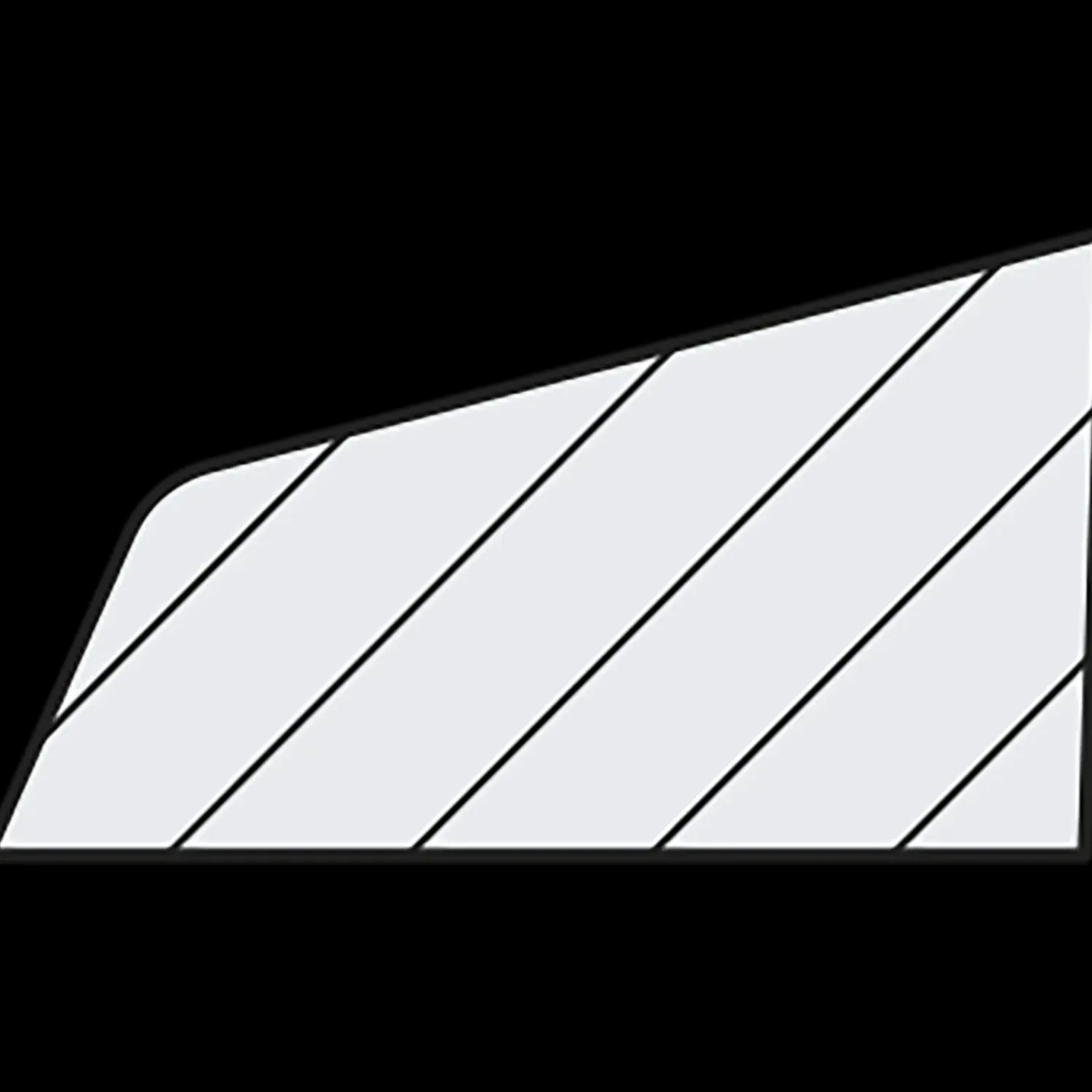 Frøslev træ Skurelister^FT Skureliste fyr L408 15x27x3000 mm