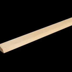 Outlet Frøslev træ FT Skureliste Fyr L400 9x15x1000 mm