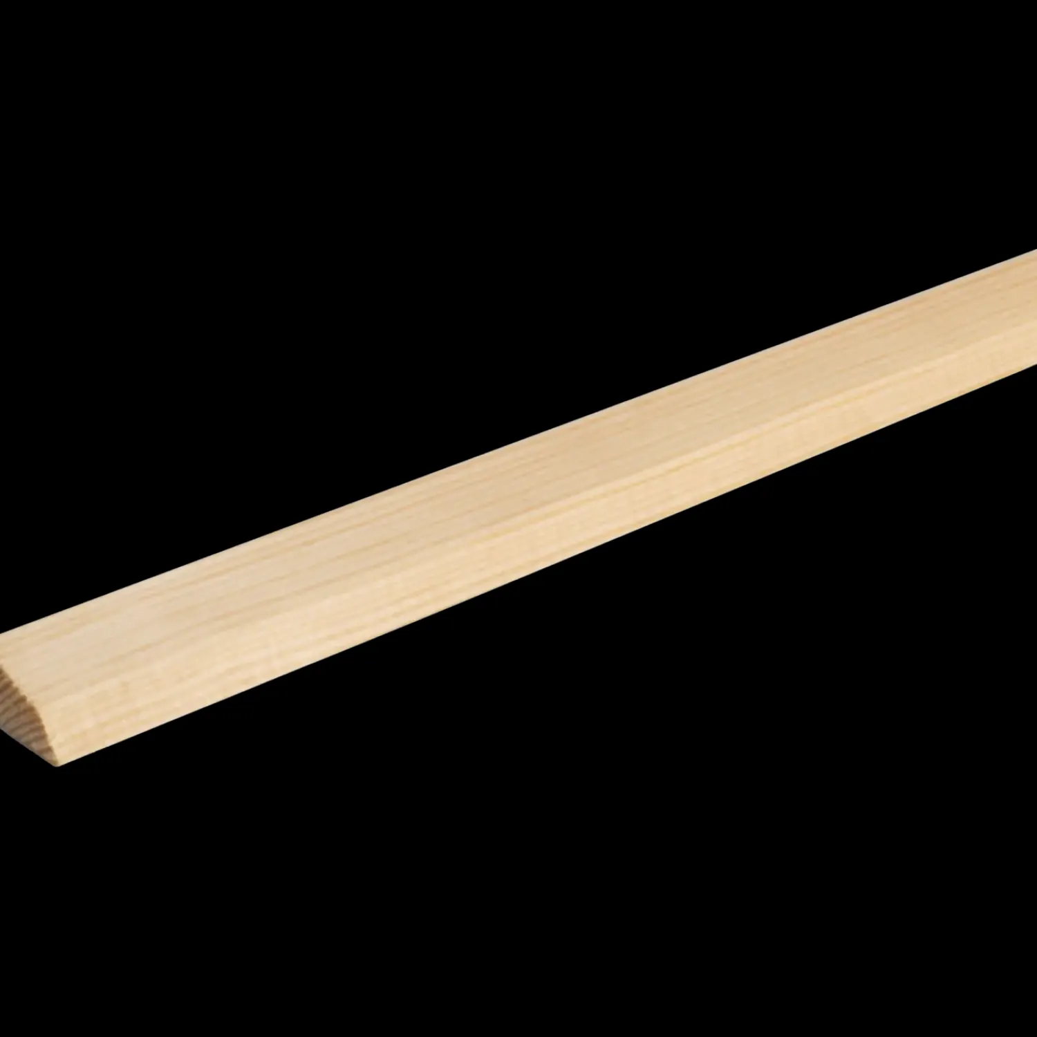 Outlet Frøslev træ FT Skureliste Fyr L400 9x15x1000 mm