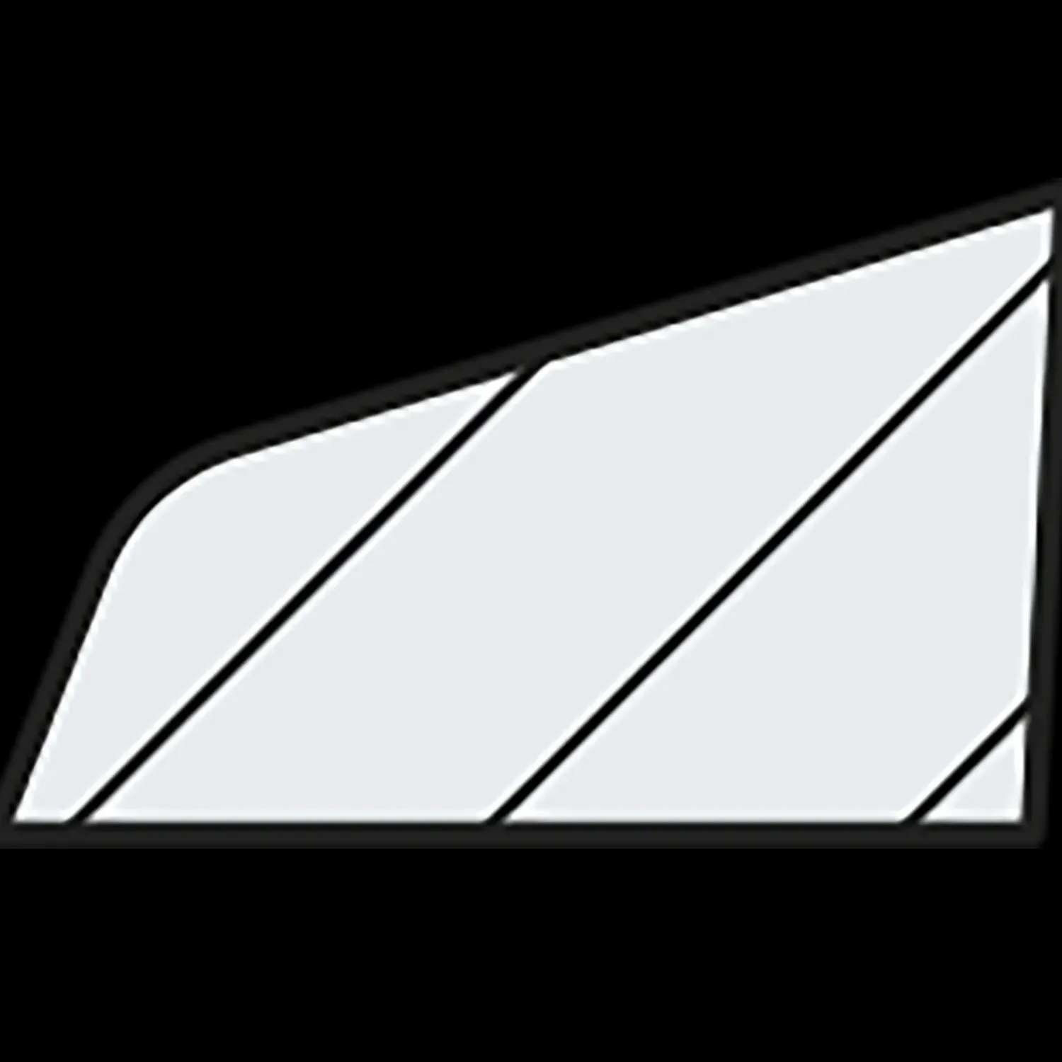 Outlet Frøslev træ FT Skureliste Fyr L400 9x15x1000 mm