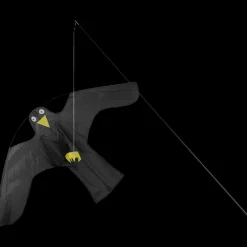 Skadedyrsbekæmpelse^Fugleskræmsel Duehøg drage