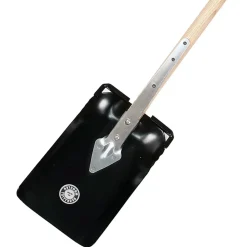 Online Galax dame graveskovl m/tråd