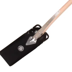 Online Galax drænskovl 12 cm