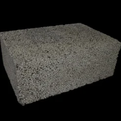 New Gammelrand lecablok 600/49x19x35 cm