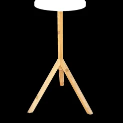 Dyreartikler^Garden life fuglefoderhus stander