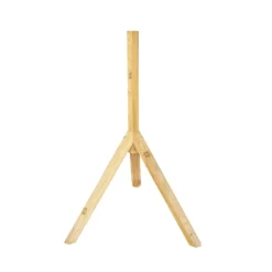 Dyreartikler^Garden life fuglefoderhus stander