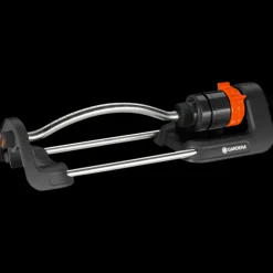 Outlet Gardena adapter til indendørs vandhaner 18210-34