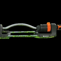 Outlet Gardena adapter til indendørs vandhaner 18210-34