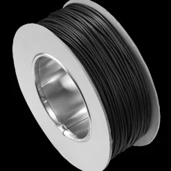 Online Gardena afgrænsningskabel 150 m