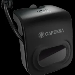 Gardena Tilbehør Til Robotplæneklippere^Anti-kollisionsradar til SILENO pro/max/free