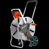 Sale Gardena Aquaroll L Easy slangevogn