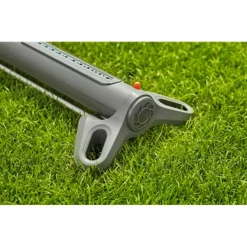 Gardena Havevanding^AquaZoom L vippevander 18714-20