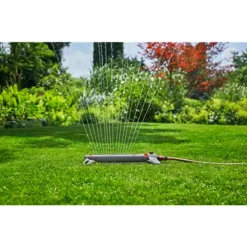 Gardena Havevanding^AquaZoom M vippevander 18712-20