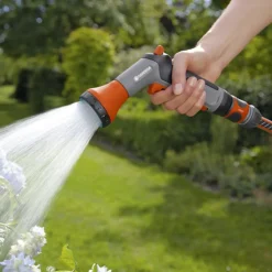 Discount Gardena Classic brusepistol