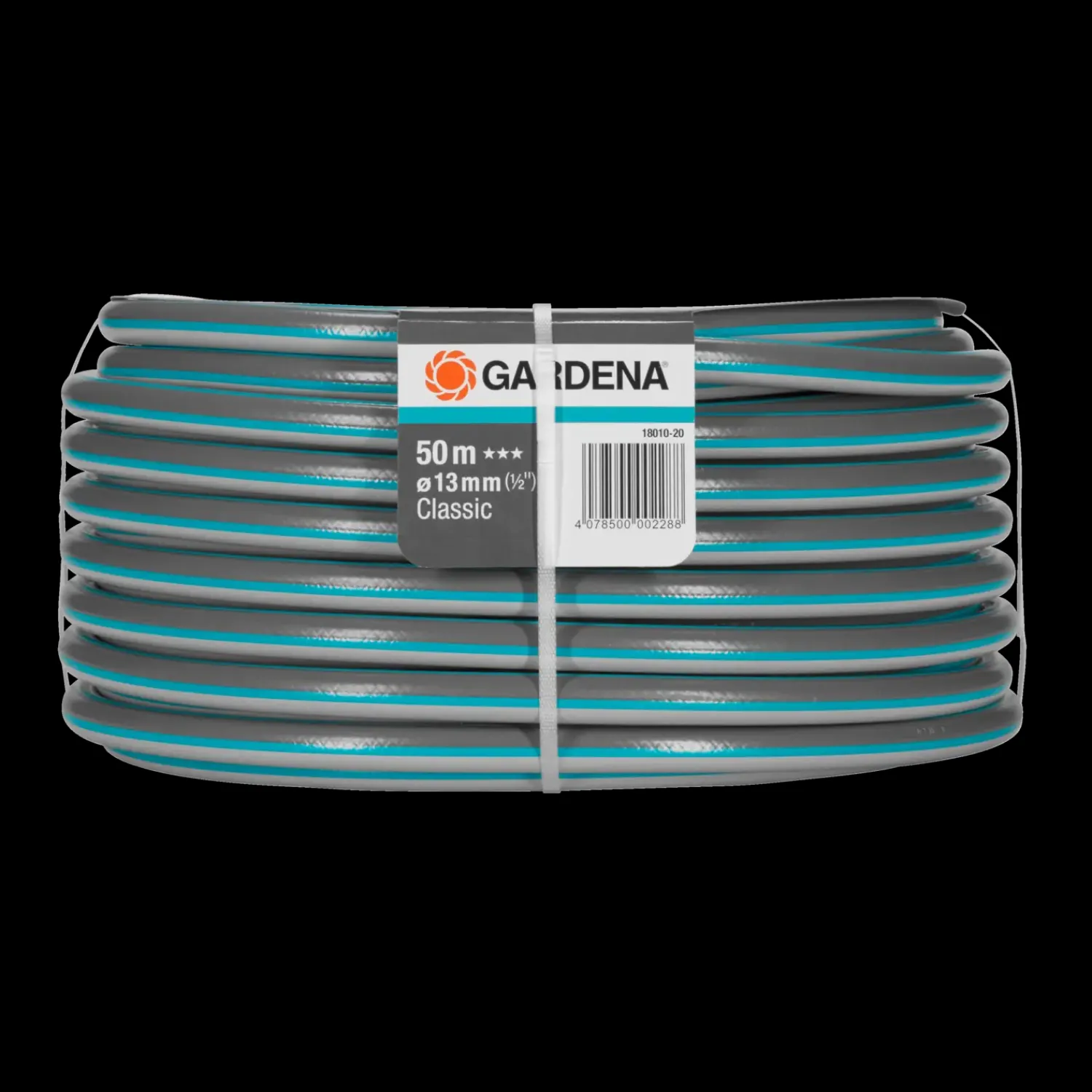 Discount Gardena Classic brusepistol