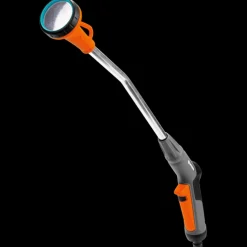 Gardena Havevanding^Classic lang bruser