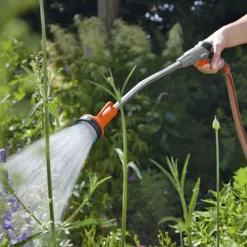 Gardena Havevanding^Classic lang bruser