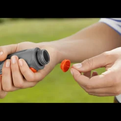 Gardena Havevanding^Classic Multi bruser