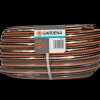 Gardena Havevanding^Comfort HighFlex slange 3/4" 25 m 18083
