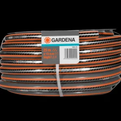 Gardena Havevanding^Comfort HighFlex slange 3/4" 25 m 18083