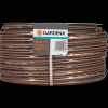 Gardena Havevanding^Comfort Highflex slange 1/2" 50 m