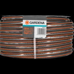 Gardena Havevanding^Comfort Highflex slange 1/2" 50 m