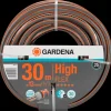 Gardena Havevanding^Comfort HighFlex slange 1/2" 30 m