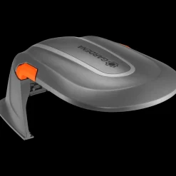 Discount Gardena garage Sileno city