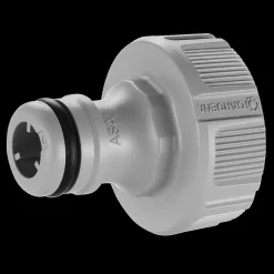 Gardena Havevanding^hanekobling 3/4"
